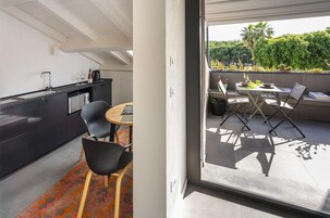 Apartment | 1 bedroom