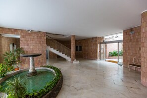 Apartment | 2 Schlafzimmer