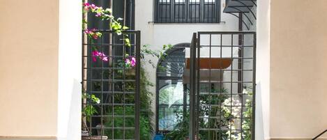 Apartment | 2 Schlafzimmer