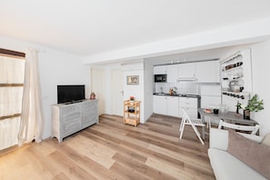 Appartamento | 1 camera