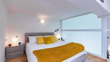 Departamento | 1 habitación