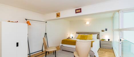 Apartment | 1 bedroom