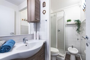 Departamento | 1 habitación 