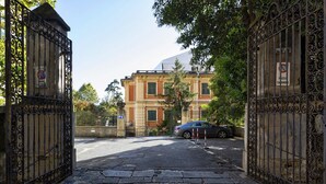 Unclassified image, 5 of 31, button - Modern Loft in the Center by Wonderful Italy (Genoa)