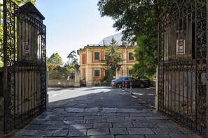 Appartamento | 1 camera