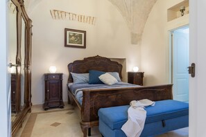 Apartment | 1 Schlafzimmer