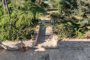 Appartamento | 1 camera