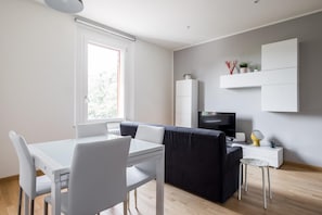 Apartment | 1 Schlafzimmer