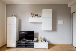 Apartment | 1 Schlafzimmer