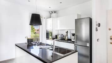 House | 2 bedrooms