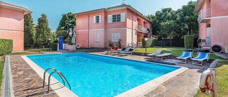 Apartment | 2 bedrooms