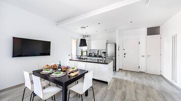 House | 2 bedrooms