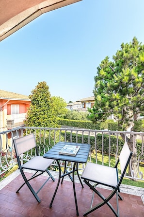 Apartment | 2 Schlafzimmer