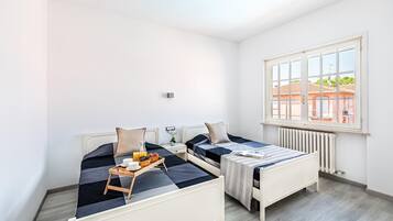 House | 2 bedrooms