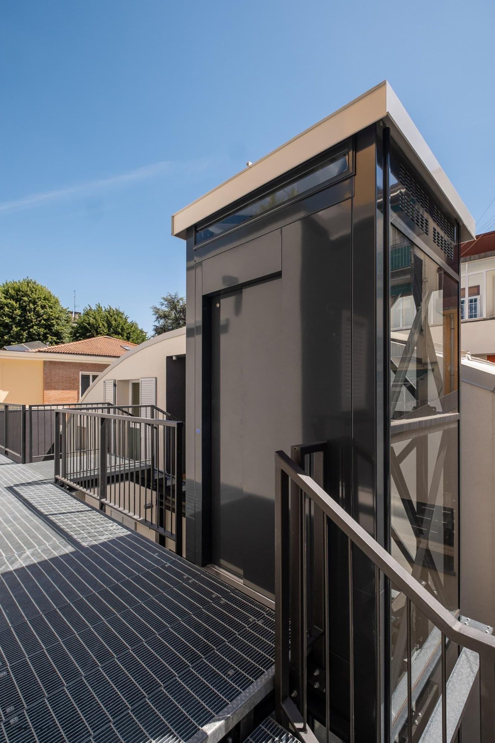 Apartment | 1 Schlafzimmer