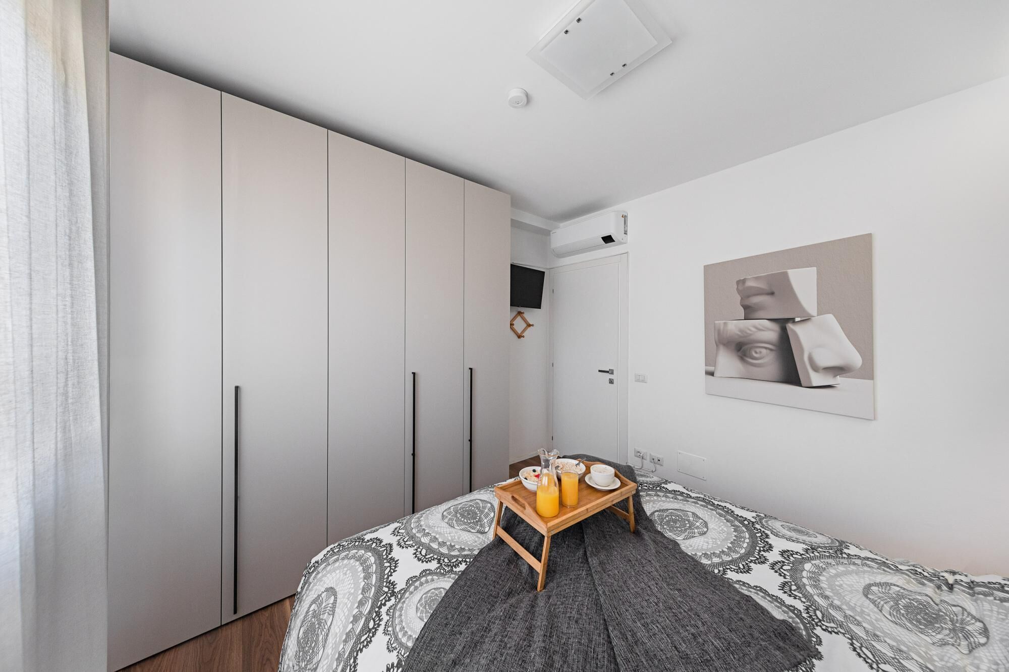 Apartment | 1 bedroom