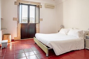 Apartamento | 2 quartos
