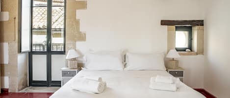 Apartment | 2 bedrooms