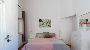 Apartment | 1 bedroom