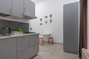 Appartement | 1 chambre