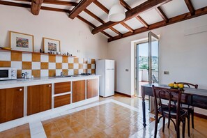 Apartment | 1 bedroom
