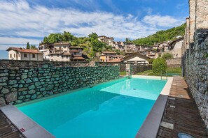 1 bedroom - Lemon House 2 Apartment by Wonderful Italy (Gardone Riviera)