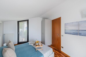 House | 1 bedroom - Lemon House 2 Apartment by Wonderful Italy (Gardone Riviera)