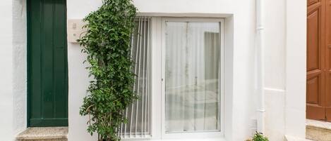 Departamento | 1 habitación