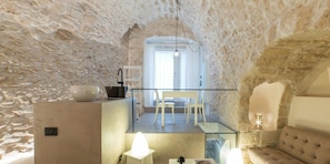 Appartement | 1 chambre