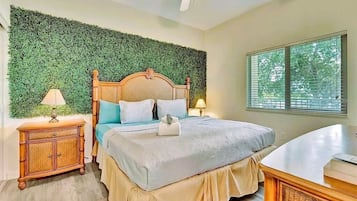 Appart'hĂŽtel Familial | 1 chambre, bureau, fer et planche Ă repasser, Wi-Fi gratuit