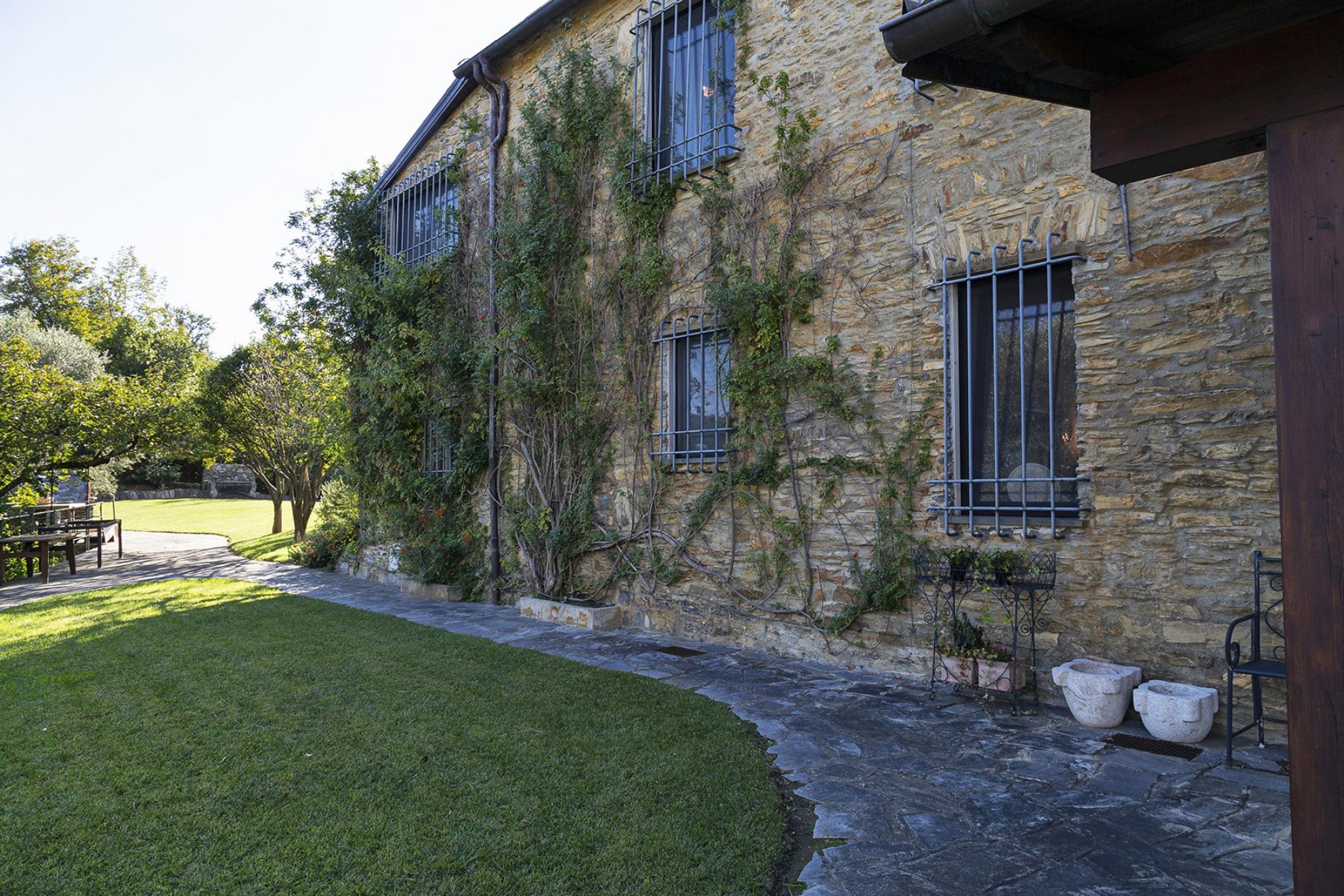 House, Smoking | 6 bedrooms
