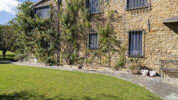 Vila, Boleh Merokok | 6 kamar tidur