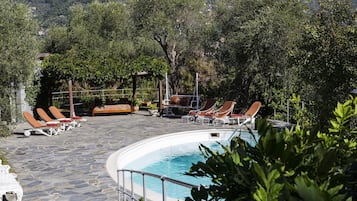 Villa, Smoking | 6 bedrooms
