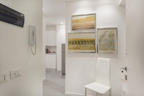 Apartment | 1 Schlafzimmer