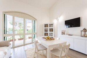 2 bedrooms - Villino a Fontane Bianche by Wonderful Italy (Syracuse)