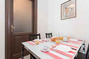 Ferienhaus | 2 Schlafzimmer