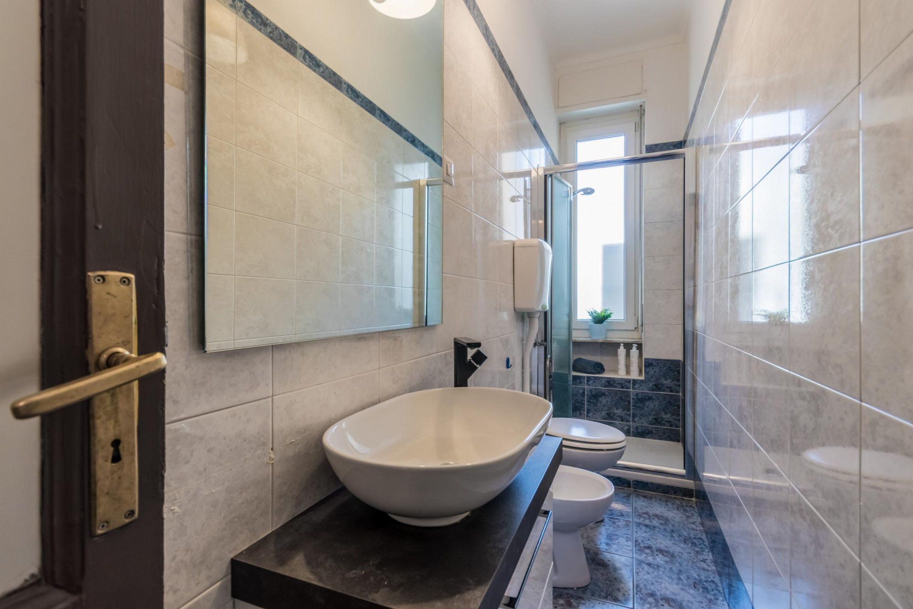 Ferienhaus | 2 Schlafzimmer