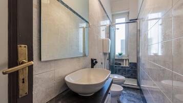 Ferienhaus | 2 Schlafzimmer