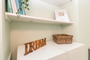 Ferienhaus | 2 Schlafzimmer