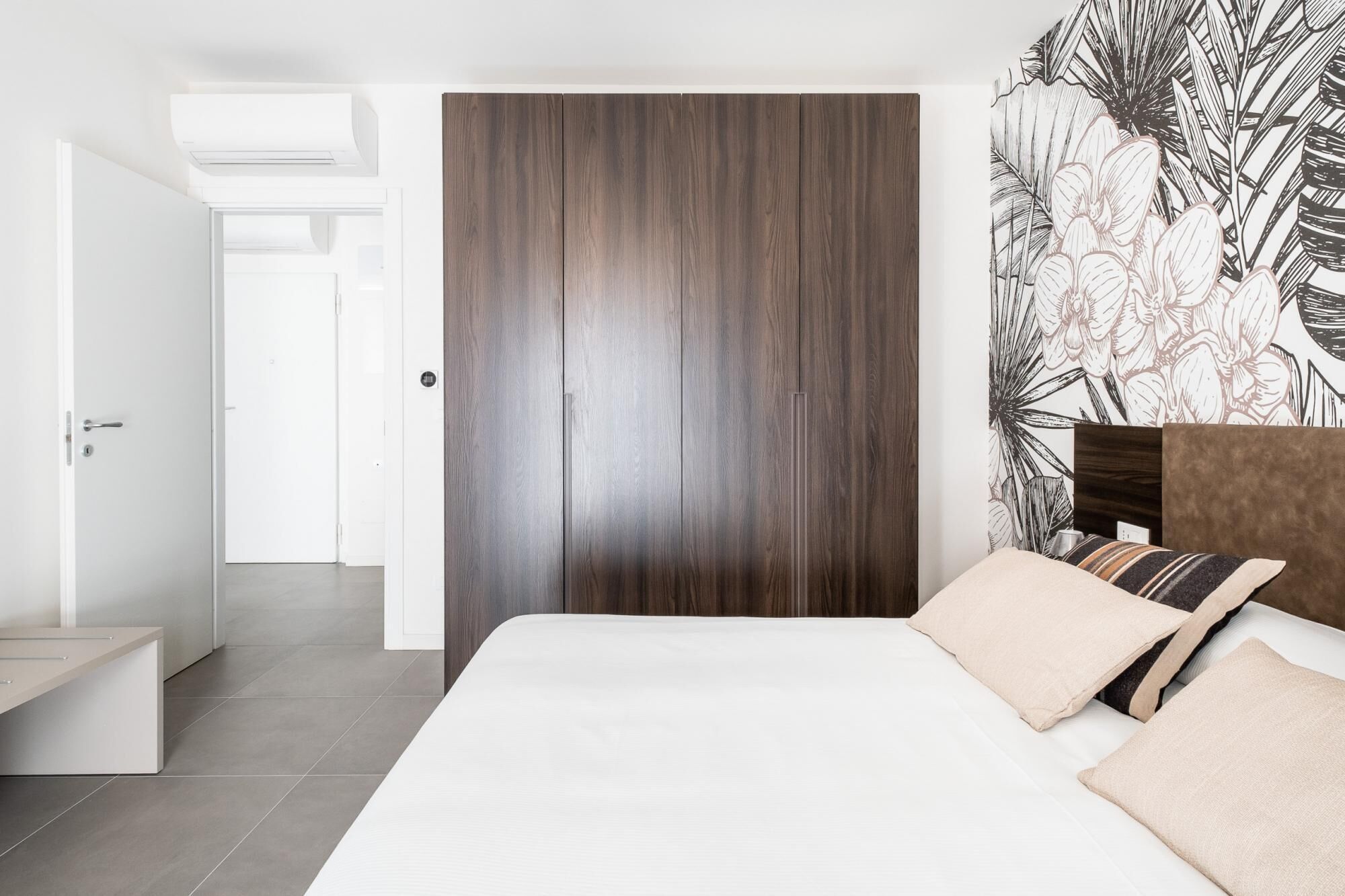 Apartament | 1 dormitori 