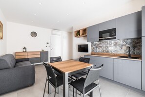 Apartment | 1 bedroom - Ariosti Apartment I by Wonderful Italy (Bologna)