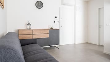 Appartement | 1 slaapkamer