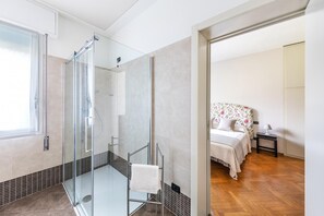 Villa | 5 Schlafzimmer