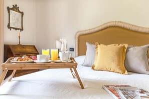 Villa | 5 Schlafzimmer