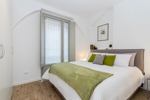 Apartment | 1 Schlafzimmer