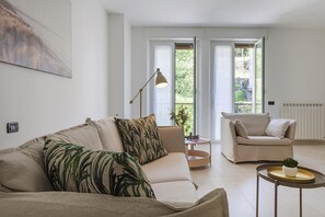 Apartment | 2 Schlafzimmer