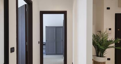 Shelley Apartments by Wonderful Italy - Sand