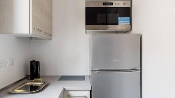 Appartement | 1 slaapkamer