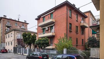 Appartamento | 1 camera