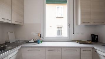 Appartamento | 1 camera